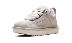 Lowmel WMNS "Ceramic" 1144032 CERA