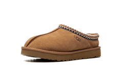 TASMAN WMNS "Chestnut" 5955 CHE