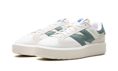 CT302 "Light Green" CT302RO
