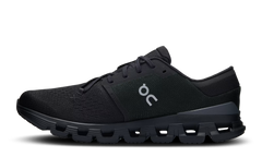 On Cloud X 4 "Black Eclipse" 3ME30040106