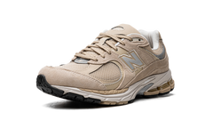 2002R "Beige" ML2002R2
