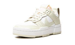 DUNK LO DISRUPT MNS WMNS "Sea Glass"