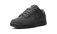 DUNK LOW WMNS "Cyber" FZ3781 060