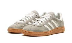 Handball Spezial WMNS "SILVER PEBBLE" IG1966