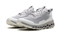 Cloudultra 2 "Fog | Ice" 3MD30282170
