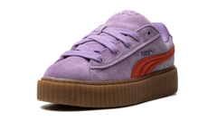 CREEPER PHATTY WMNS "Fenty - Lavender" 399332 03