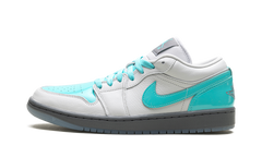 Air Jordan 1 WMNS "Polaroid" HQ3599 025