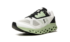 Cloudstratus "White Black Sage" 39.99212