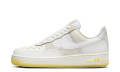 AIR FORCE 1 LO WMNS "Patchwork" FQ0709 100