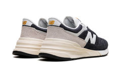 997R "Phantom Magnet" U997RMC