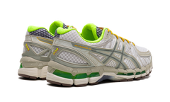 Gel-Kayano 20 "Bodega Small Wins Add Up" 1203A621 201