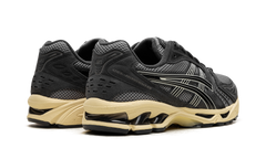 Gel Kayano 14 "Clay Grey Black" 1203A540 020