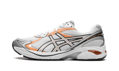 GT-2160 "White/Orange Lily" 1203A320 101