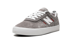 306 "Jamie Foy - Grey Day" NM306GRY