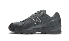 740 "Castlerock" U740SS4