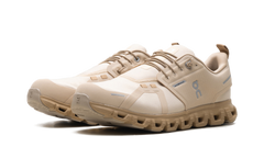 Cloud 6 WP "Sand Dune" 3MF10061441