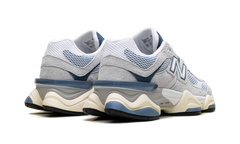 9060 "Grey" U9060psc