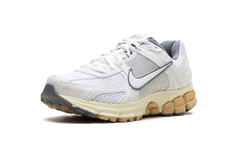 Zoom Vomero 5 WMNS "Summit White Pure Platinum" FJ2028 101