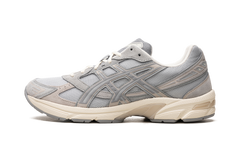 GEL-1130 "Piedmont" 1201A255 022