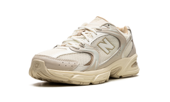530 "Beige / Angora" MR530AA