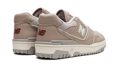 550 "Lunar New Year" BB550LY1