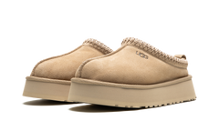 TAZZ WMNS "Mustard Seed" 1122553 MDSD