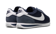 CORTEZ WMNS "Midnight Navy" DZ2795 400