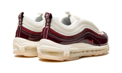 AIR MAX 97 MNS WMNS "Dark Beetroot" DQ8582 600
