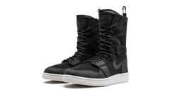 AIR Jordan 1 Explorer XX High WMNS "Black Phantom" AQ7883 001