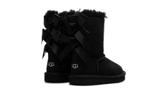 Bailey Bow 2 "Bailey Bow 2" 1017394T BLK