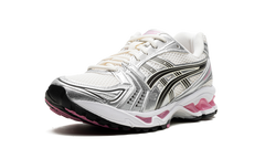 Gel Kayano 14 "Cream Sweet Pink" 1203A537 103