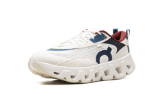 K-Tech 2 "Kith White Real Teal" 3MG10841200
