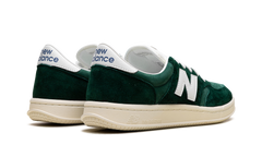 T500 "Marsh Green Angora" CT500CH