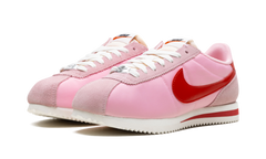 Cortez TXT WMNS "Medium Soft Pink Sail" HF9994 600