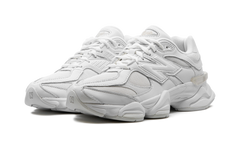 9060 "WHITE" U9060NRJ
