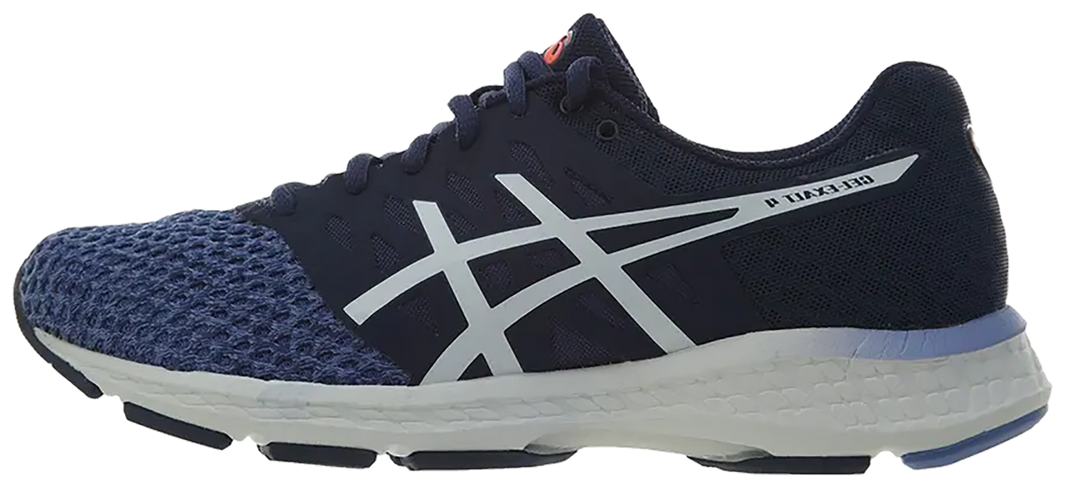 GEL EXALT 4 WMNS "PERSIAN JEWEL" T7E5N 4001