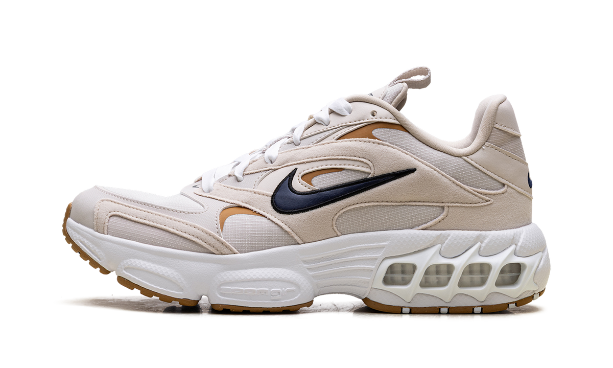 Zoom Air Fire Wmns "Orewood" DV1129 100