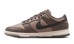 Dunk Low WMNS "Mink Brown" FZ2552 001