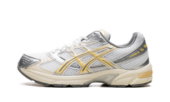 GEL-1130 WMNS "White/Faded Yellow" 1202A164 118