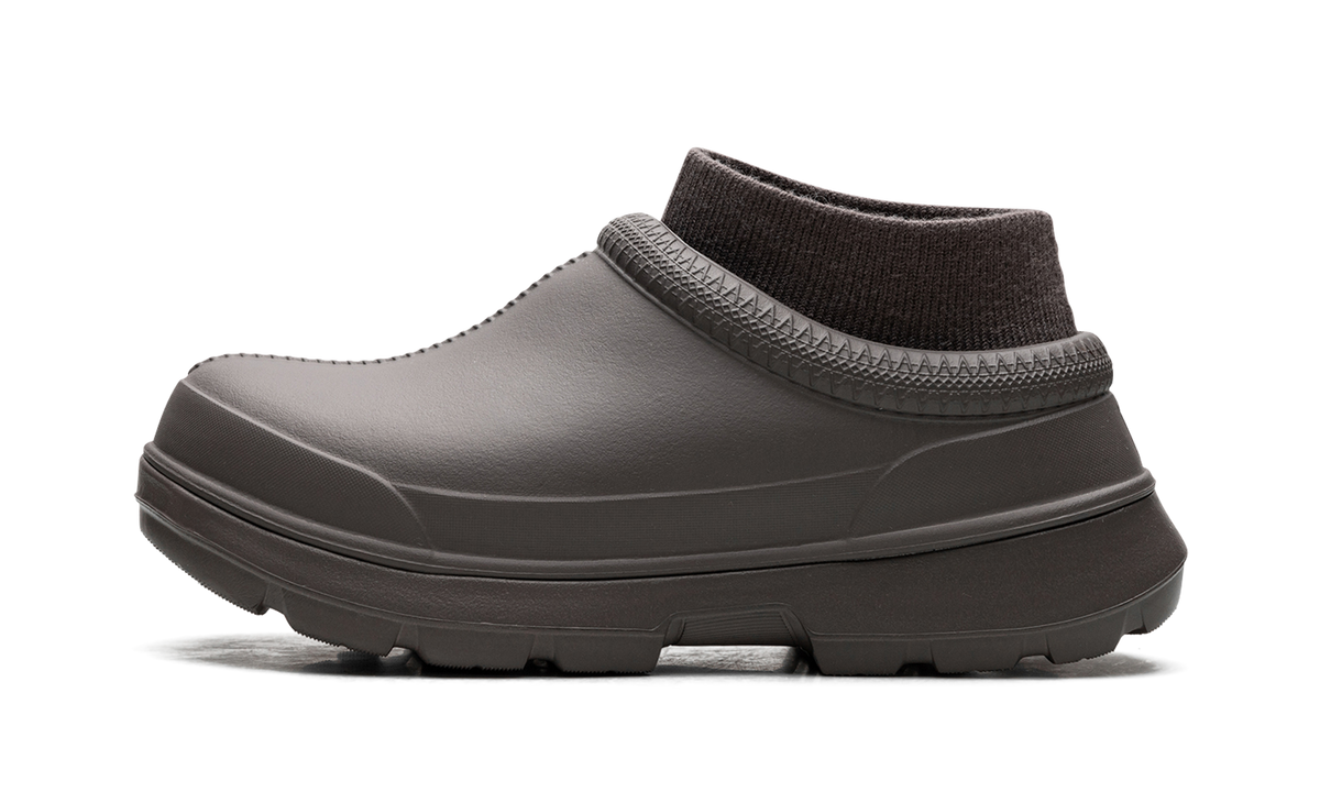 Tasman X WMNS "Thunder Cloud" 1125730 TCLD