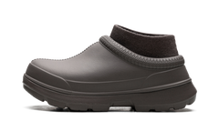 Tasman X WMNS "Thunder Cloud" 1125730 TCLD