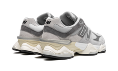 9060 "Grey" U9060GRY