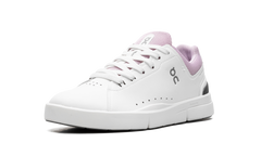 The Roger Advantage 2 "White/Aster" 48.98104