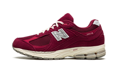 2002R "Bordeaux"