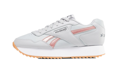 Glide Ripple WMNS "Cold Grey Rose Gold" ID7617