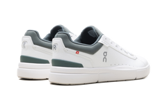 The Roger Advantage "White/Olive" 3MF30641528