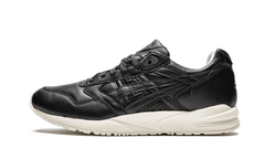 Gel Saga "Kithstrike" H44HK 9090