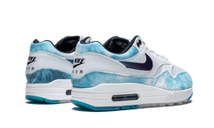 AIR MAX 1 N7 MNS WMNS "Acid Wash"