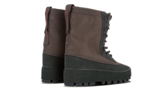 YEEZY 950 WMNS "Pirate"