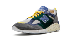 990 V2 "Aime Leon Dore" M990AL2